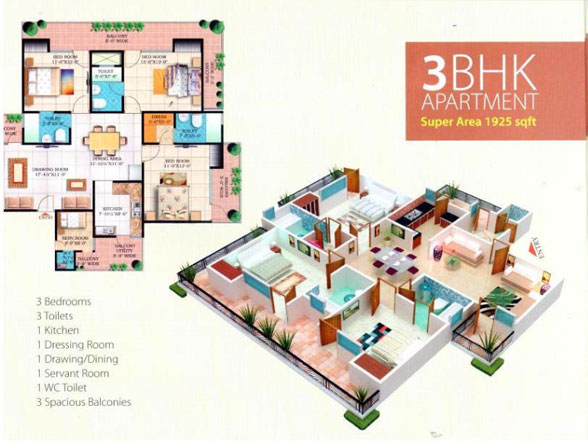 floor_plan2